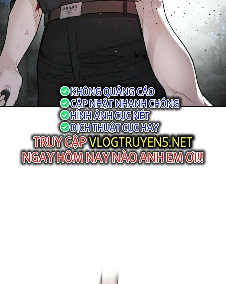 Cách Chiến Thắng Trận Đấu Chapter 195 - Trang 2