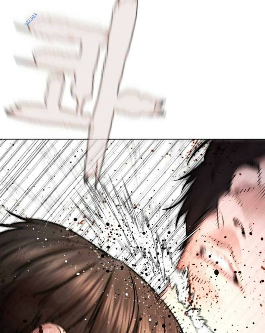 Cách Chiến Thắng Trận Đấu Chapter 195 - Trang 2