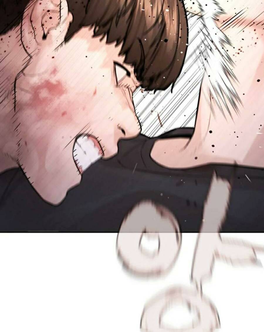 Cách Chiến Thắng Trận Đấu Chapter 195 - Trang 2