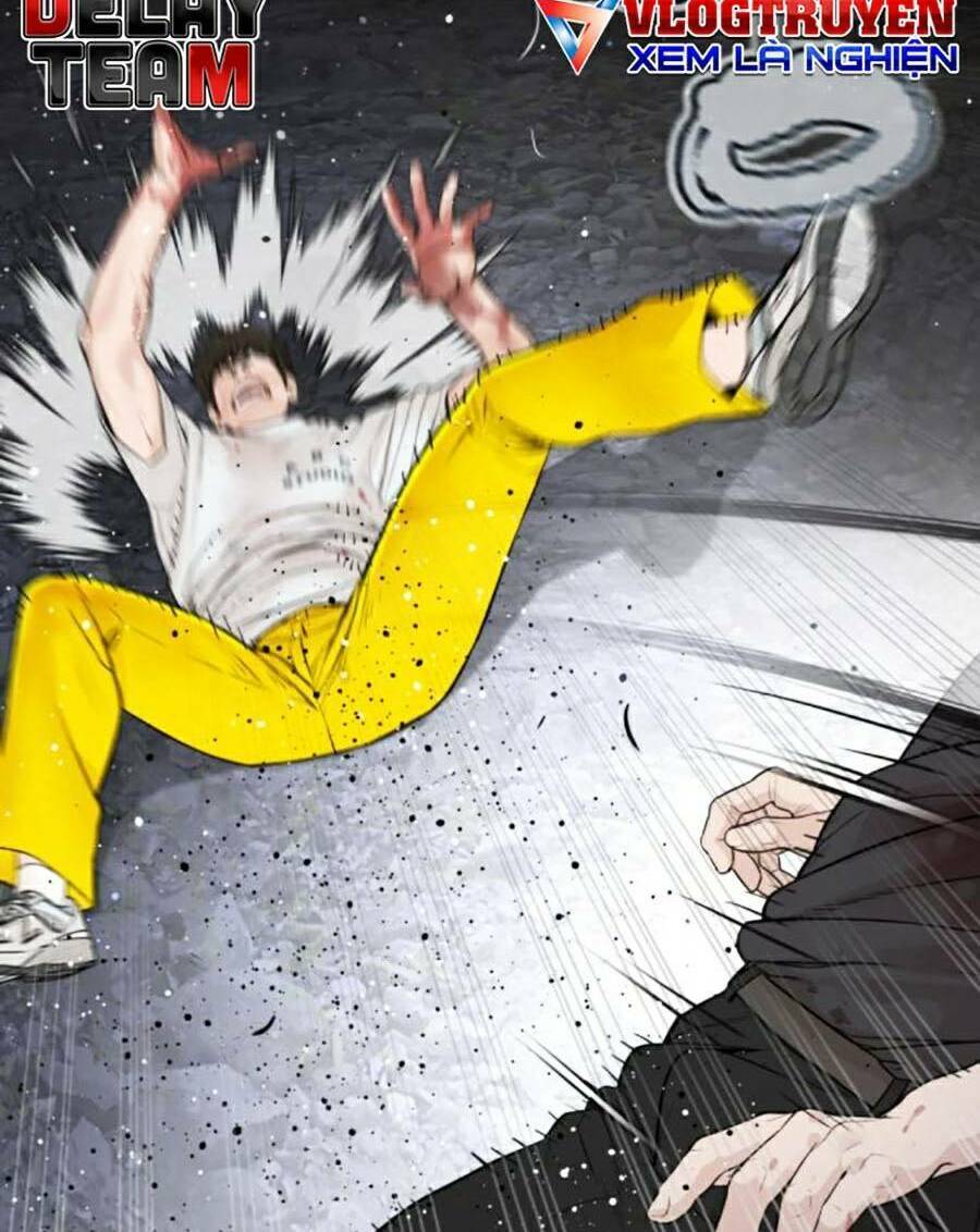 Cách Chiến Thắng Trận Đấu Chapter 195 - Trang 2