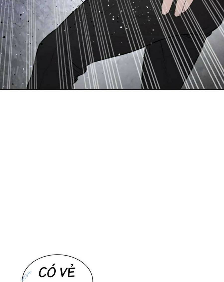 Cách Chiến Thắng Trận Đấu Chapter 195 - Trang 2