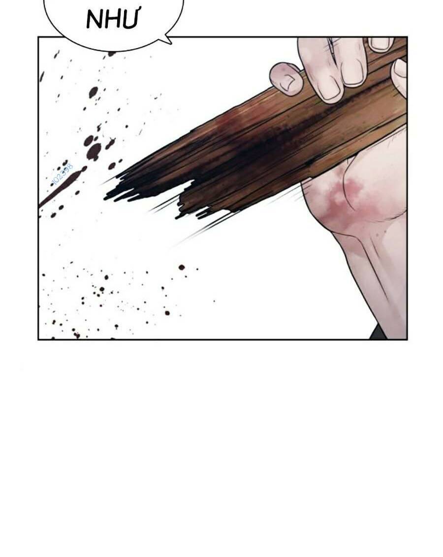 Cách Chiến Thắng Trận Đấu Chapter 195 - Trang 2