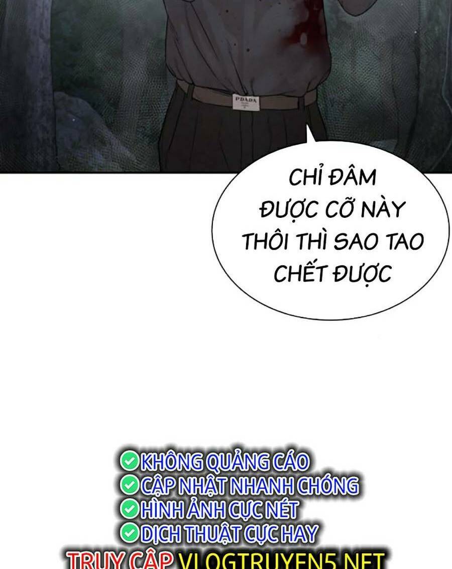 Cách Chiến Thắng Trận Đấu Chapter 195 - Trang 2