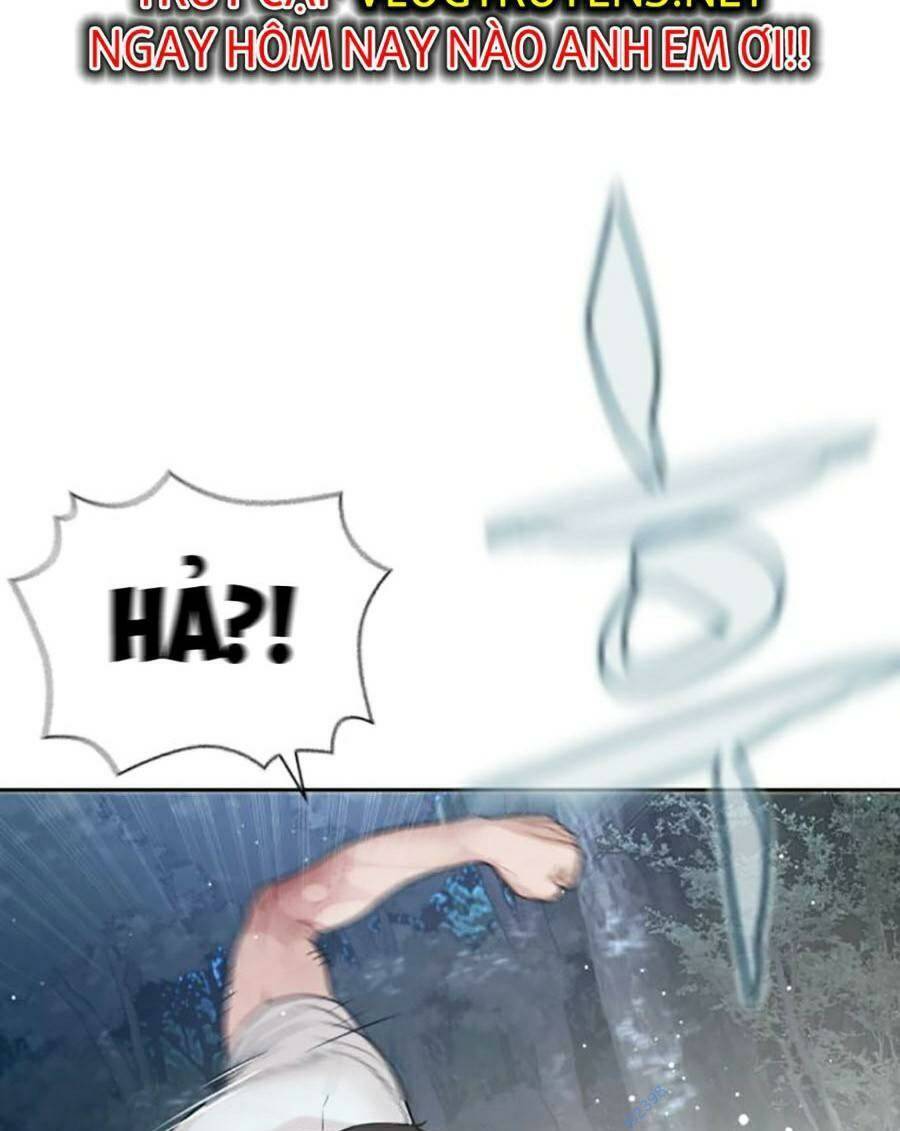 Cách Chiến Thắng Trận Đấu Chapter 195 - Trang 2