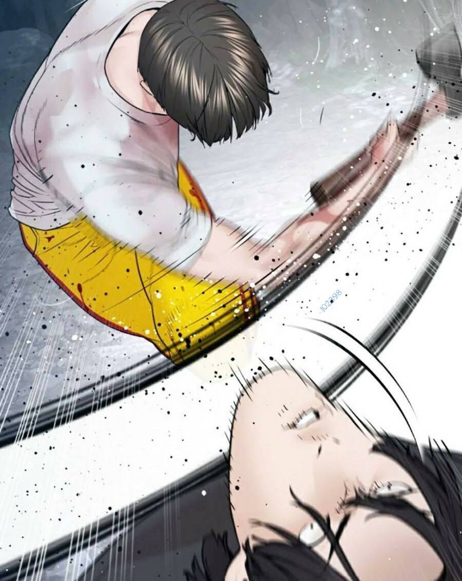 Cách Chiến Thắng Trận Đấu Chapter 195 - Trang 2