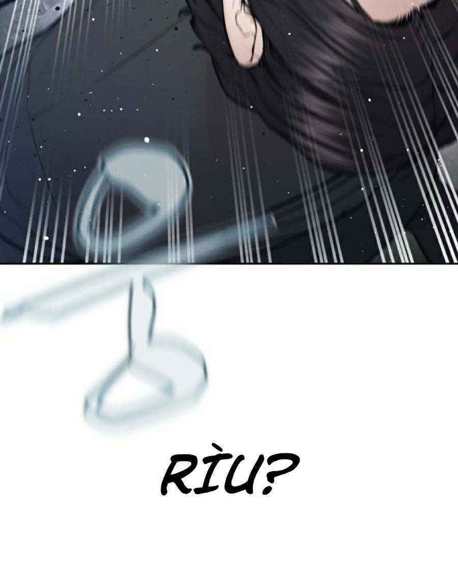 Cách Chiến Thắng Trận Đấu Chapter 195 - Trang 2