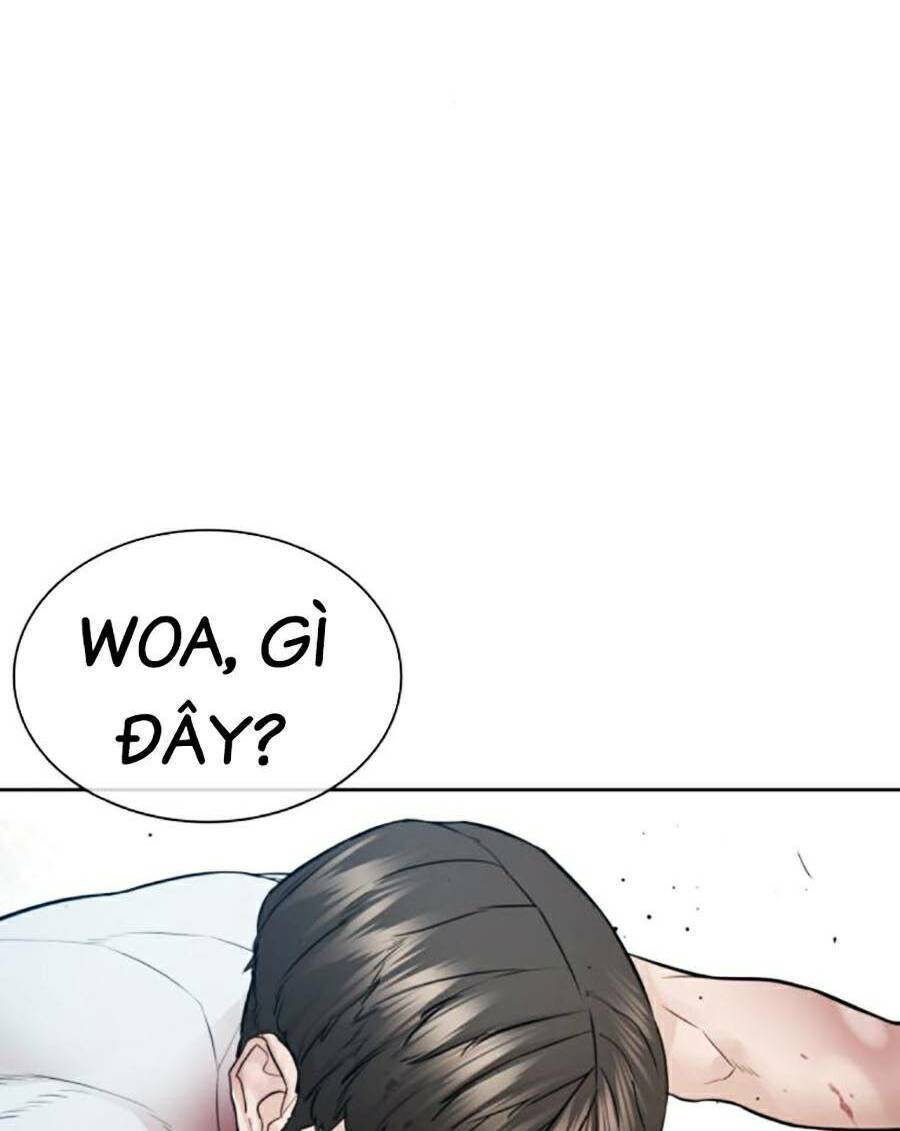 Cách Chiến Thắng Trận Đấu Chapter 195 - Trang 2
