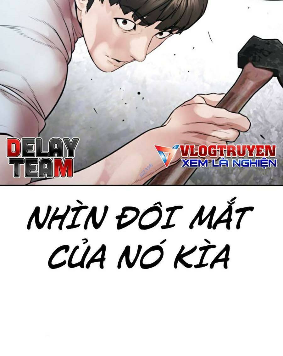 Cách Chiến Thắng Trận Đấu Chapter 195 - Trang 2