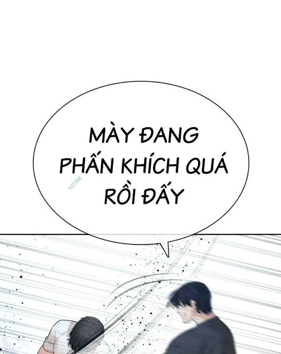 Cách Chiến Thắng Trận Đấu Chapter 195 - Trang 2