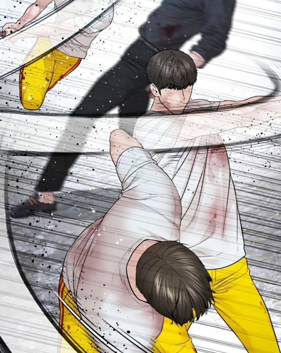 Cách Chiến Thắng Trận Đấu Chapter 195 - Trang 2