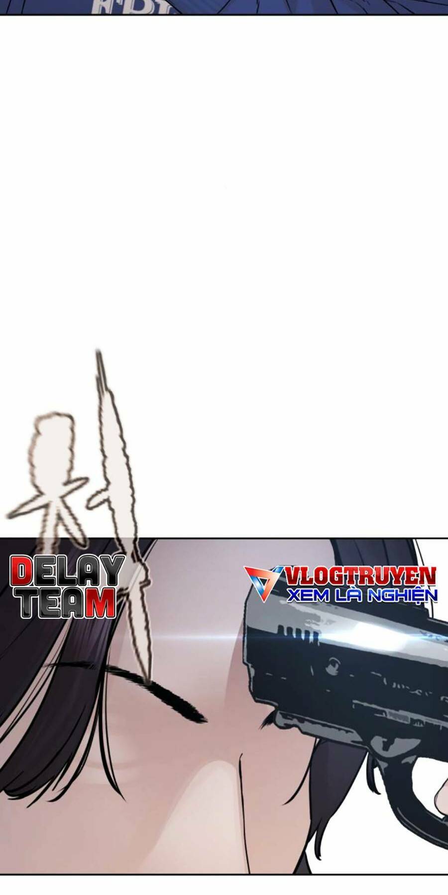 Cách Chiến Thắng Trận Đấu Chapter 195 - Trang 2