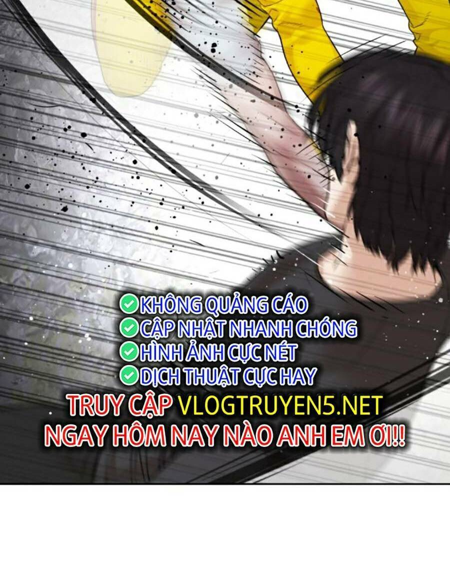 Cách Chiến Thắng Trận Đấu Chapter 195 - Trang 2