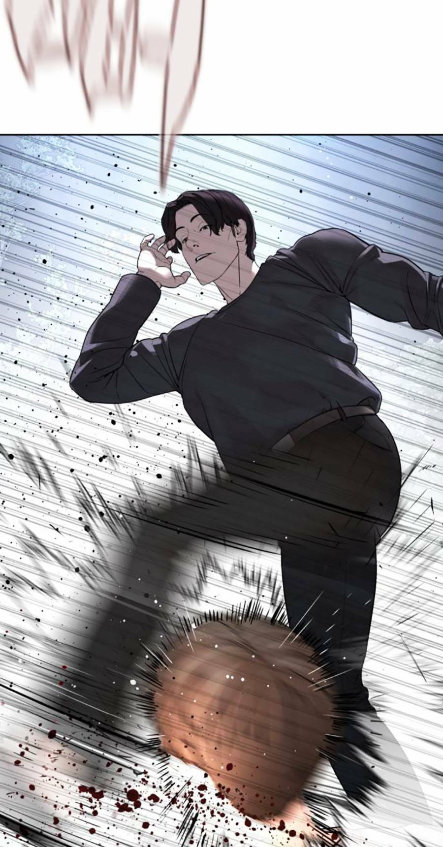 Cách Chiến Thắng Trận Đấu Chapter 195 - Trang 2