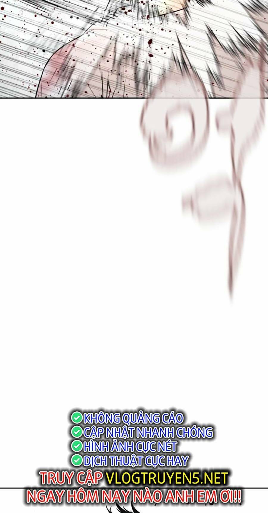 Cách Chiến Thắng Trận Đấu Chapter 195 - Trang 2