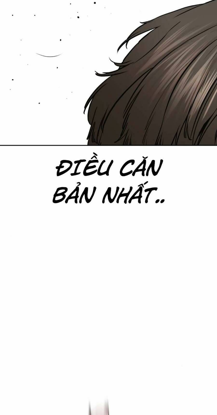 Cách Chiến Thắng Trận Đấu Chapter 195 - Trang 2