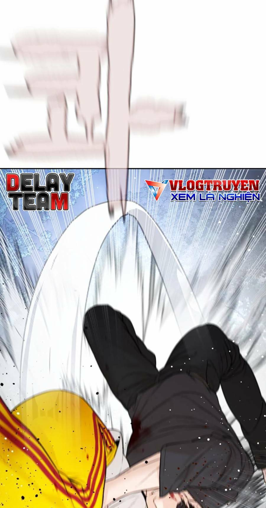 Cách Chiến Thắng Trận Đấu Chapter 195 - Trang 2