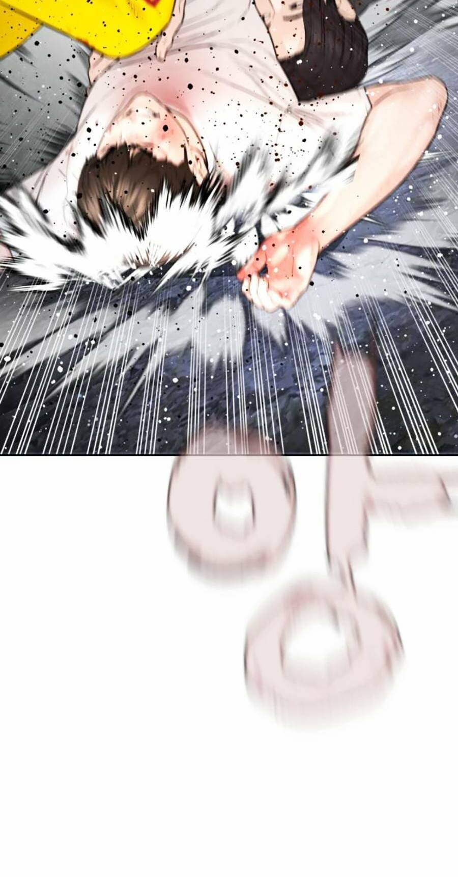 Cách Chiến Thắng Trận Đấu Chapter 195 - Trang 2