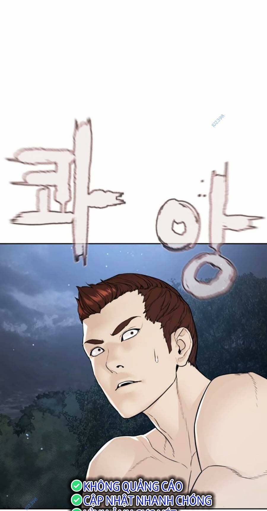 Cách Chiến Thắng Trận Đấu Chapter 195 - Trang 2