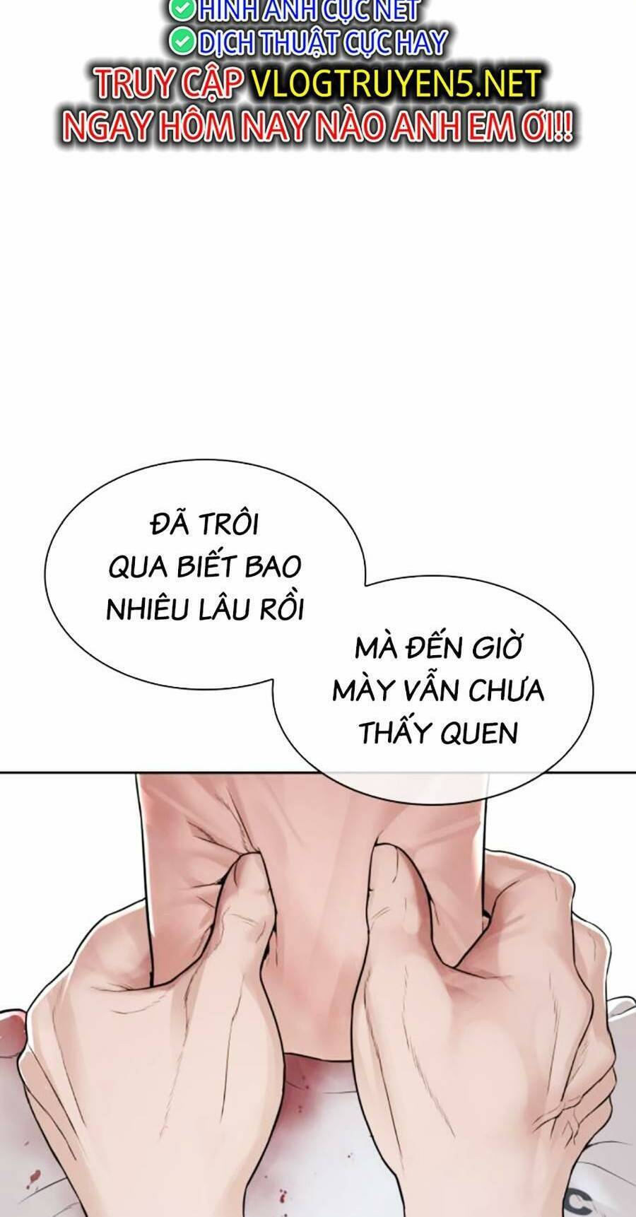 Cách Chiến Thắng Trận Đấu Chapter 195 - Trang 2