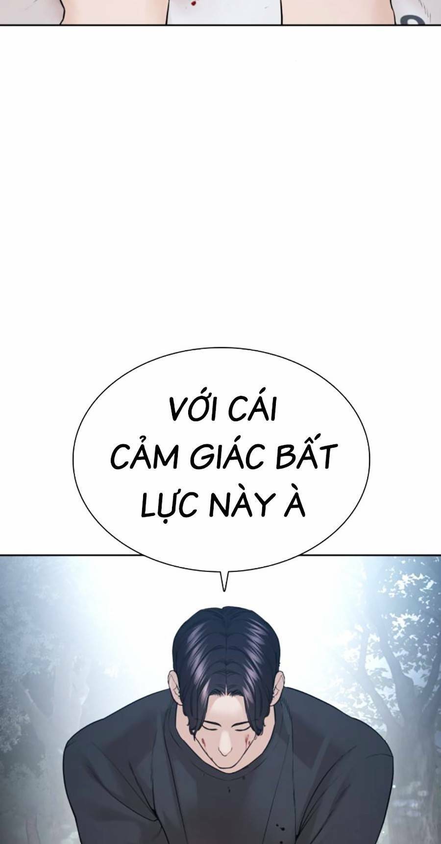 Cách Chiến Thắng Trận Đấu Chapter 195 - Trang 2