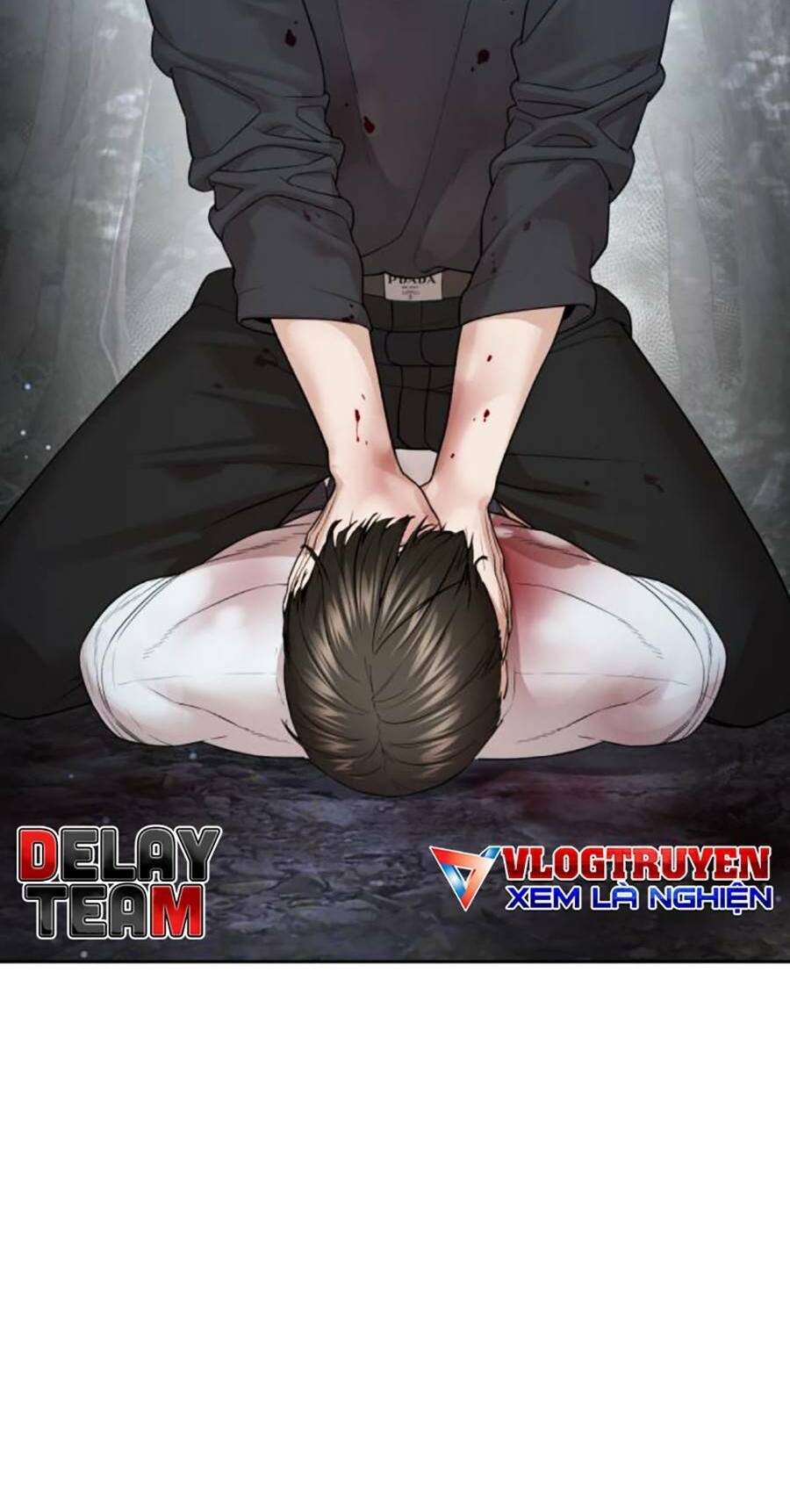 Cách Chiến Thắng Trận Đấu Chapter 195 - Trang 2