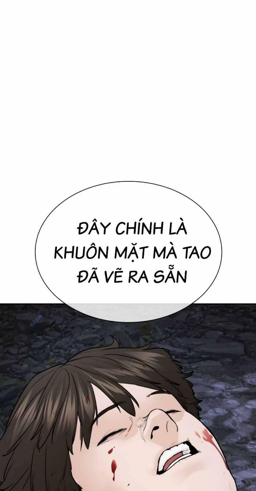 Cách Chiến Thắng Trận Đấu Chapter 195 - Trang 2