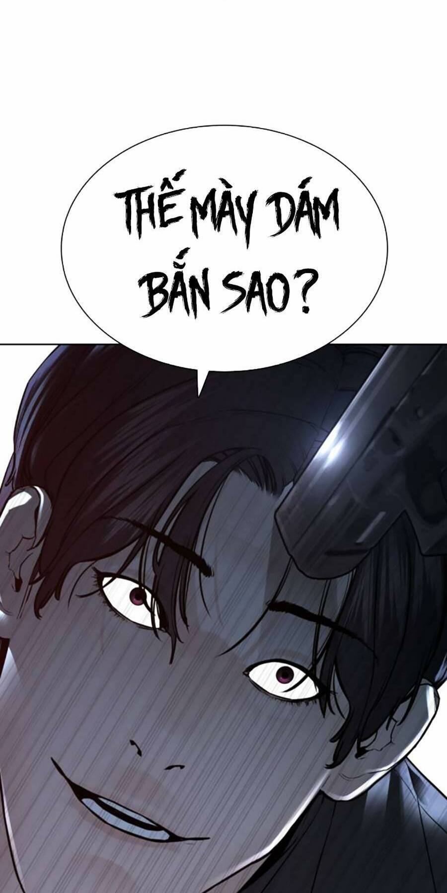 Cách Chiến Thắng Trận Đấu Chapter 195 - Trang 2