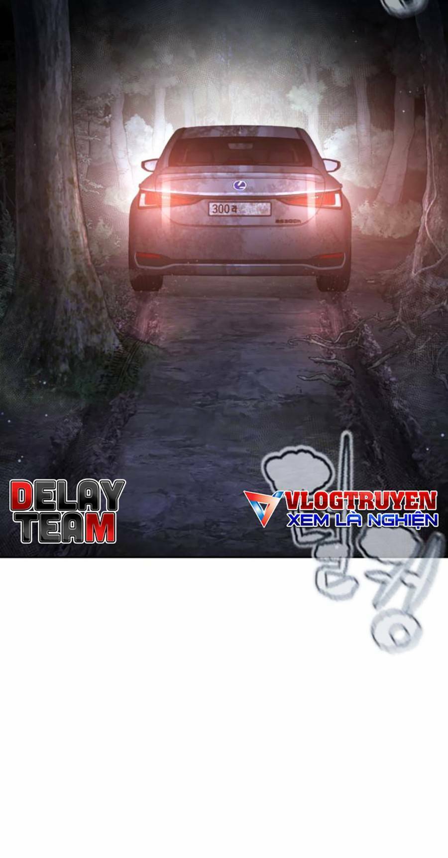 Cách Chiến Thắng Trận Đấu Chapter 195 - Trang 2