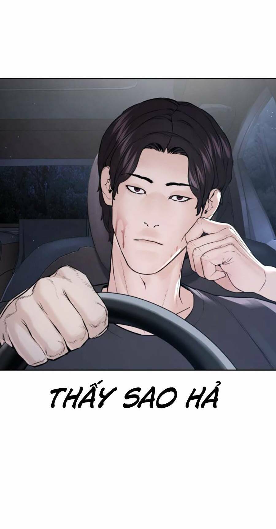 Cách Chiến Thắng Trận Đấu Chapter 195 - Trang 2