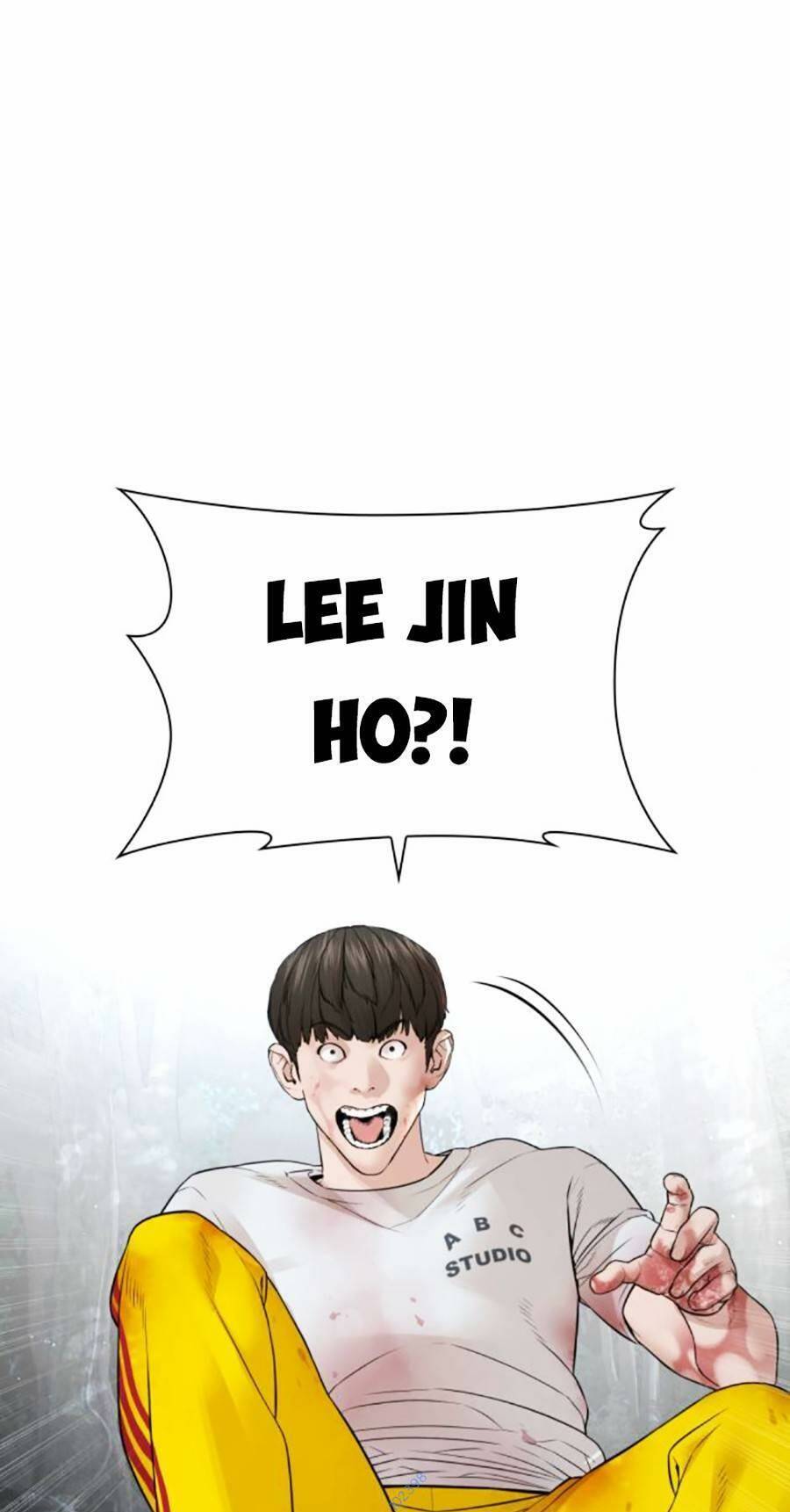 Cách Chiến Thắng Trận Đấu Chapter 195 - Trang 2