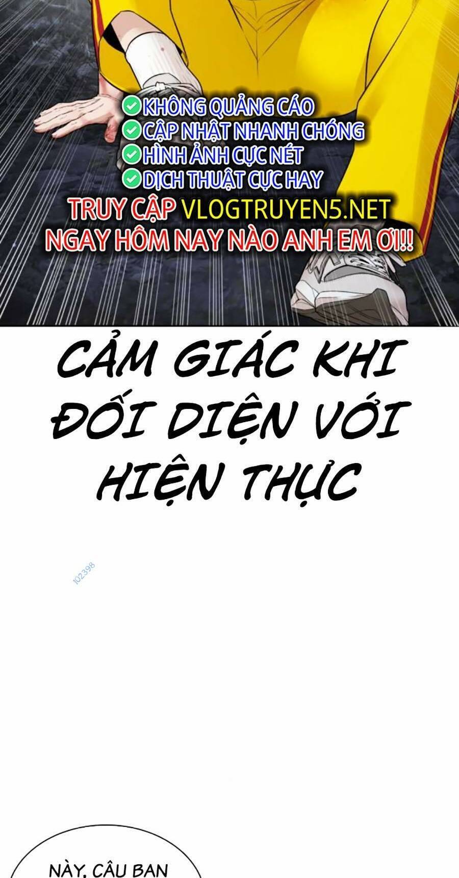 Cách Chiến Thắng Trận Đấu Chapter 195 - Trang 2