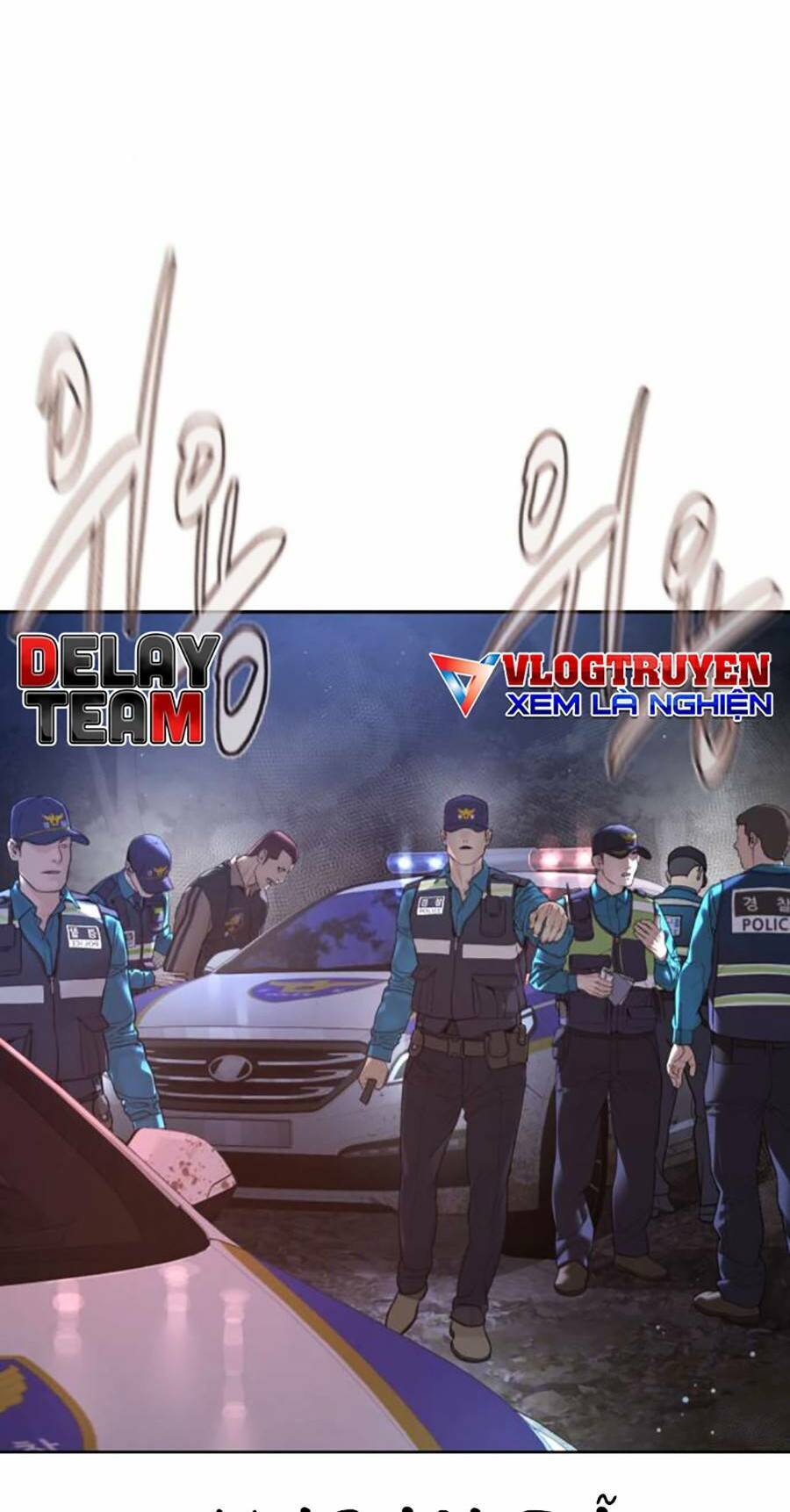 Cách Chiến Thắng Trận Đấu Chapter 195 - Trang 2