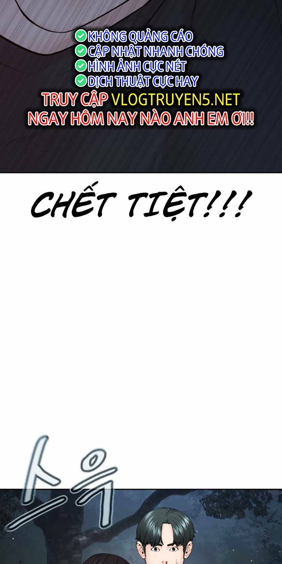 Cách Chiến Thắng Trận Đấu Chapter 195 - Trang 2