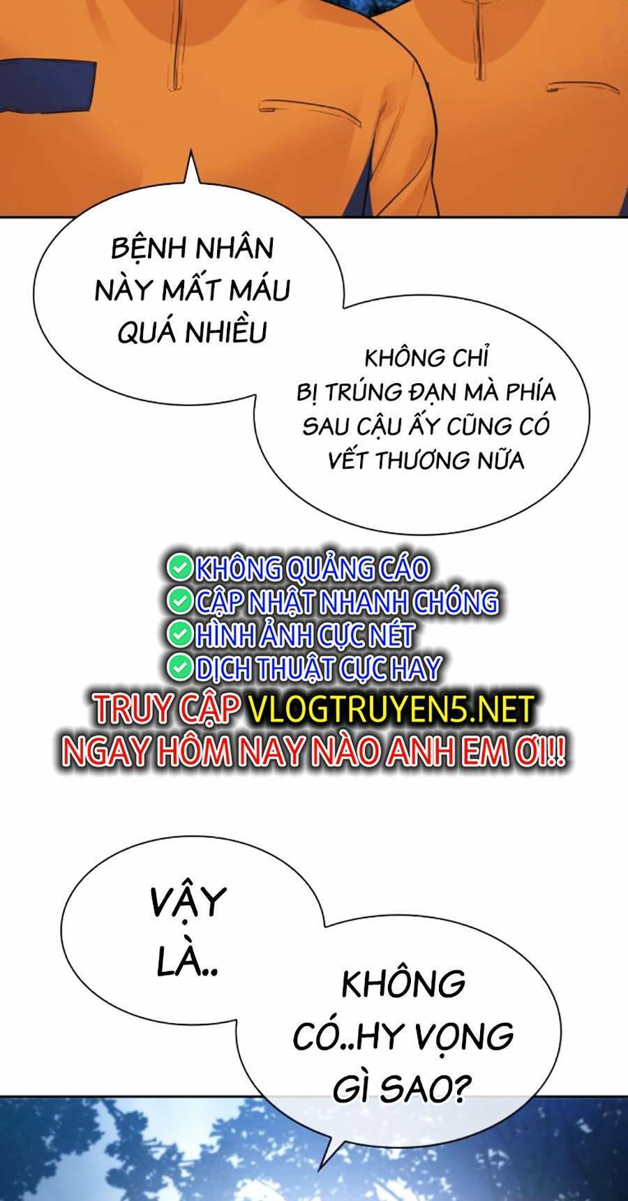 Cách Chiến Thắng Trận Đấu Chapter 195 - Trang 2