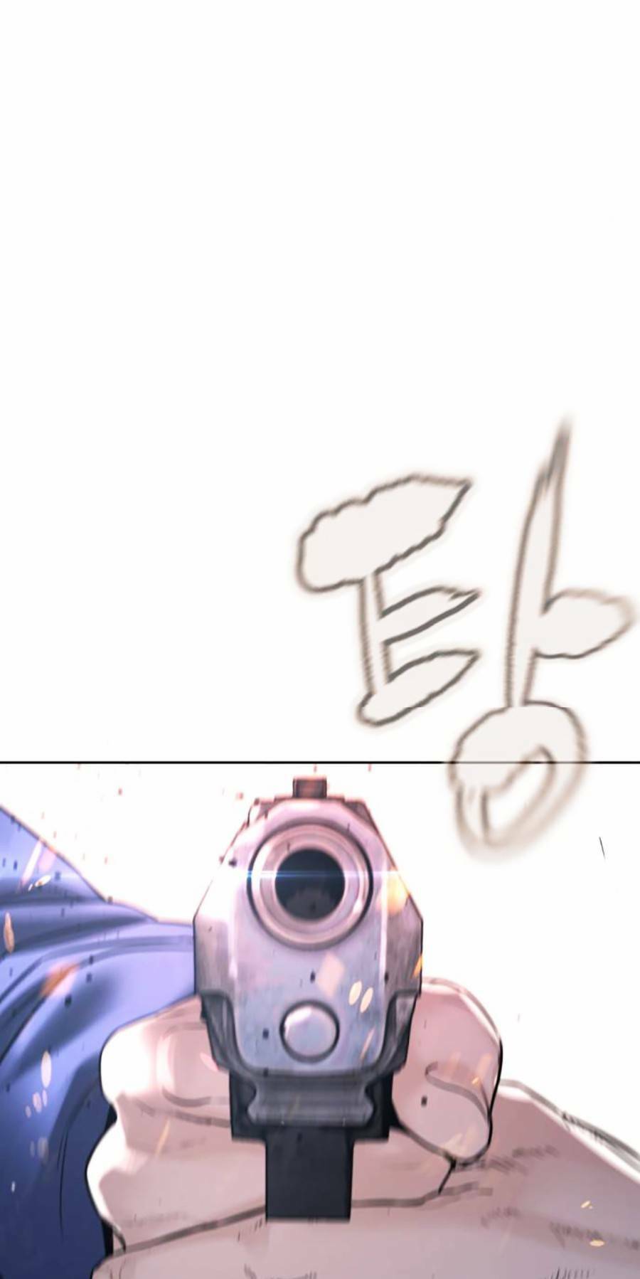 Cách Chiến Thắng Trận Đấu Chapter 195 - Trang 2