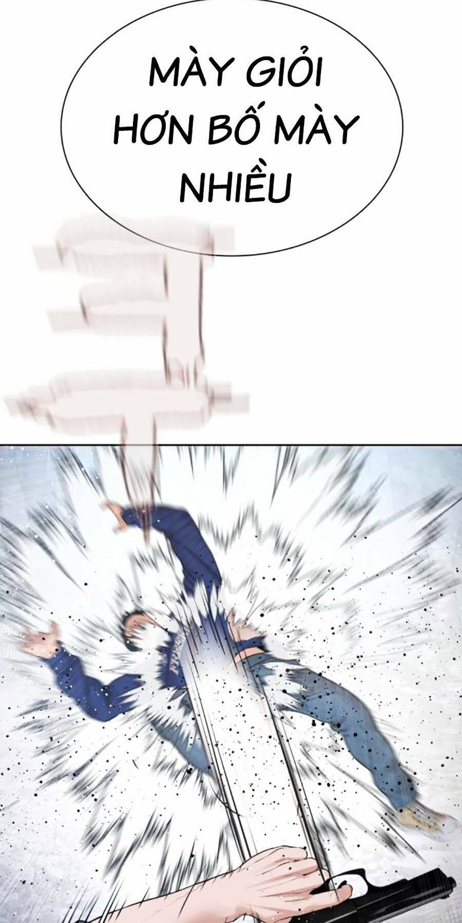 Cách Chiến Thắng Trận Đấu Chapter 195 - Trang 2