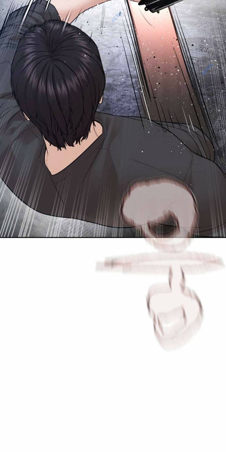 Cách Chiến Thắng Trận Đấu Chapter 195 - Trang 2