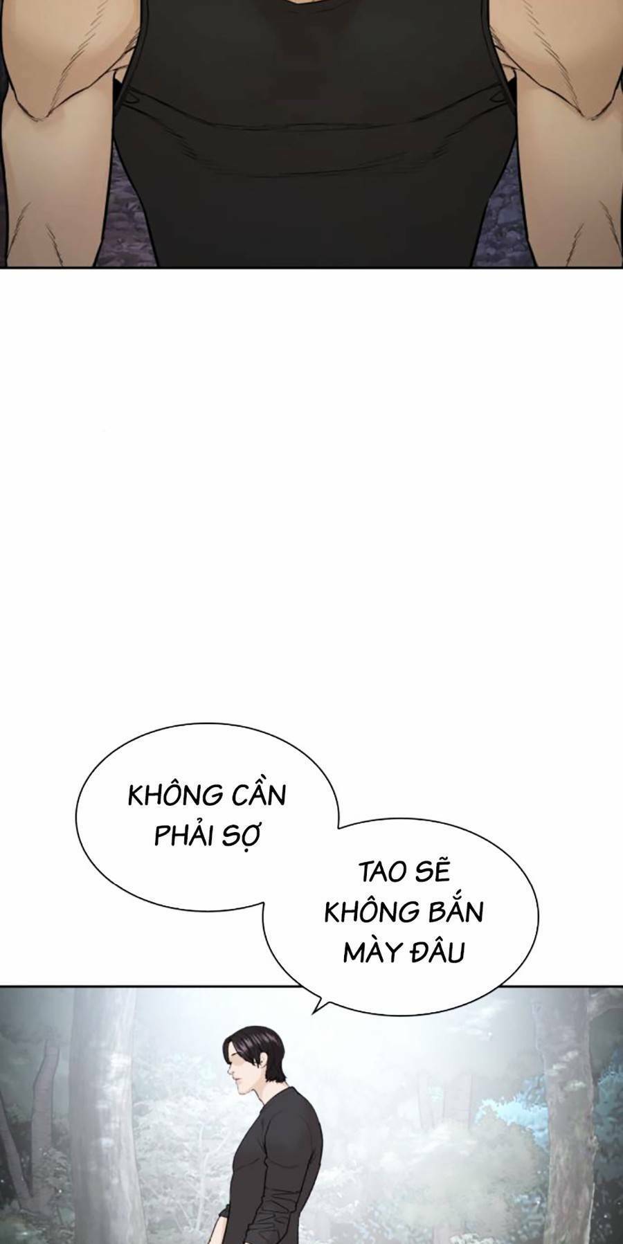 Cách Chiến Thắng Trận Đấu Chapter 195 - Trang 2