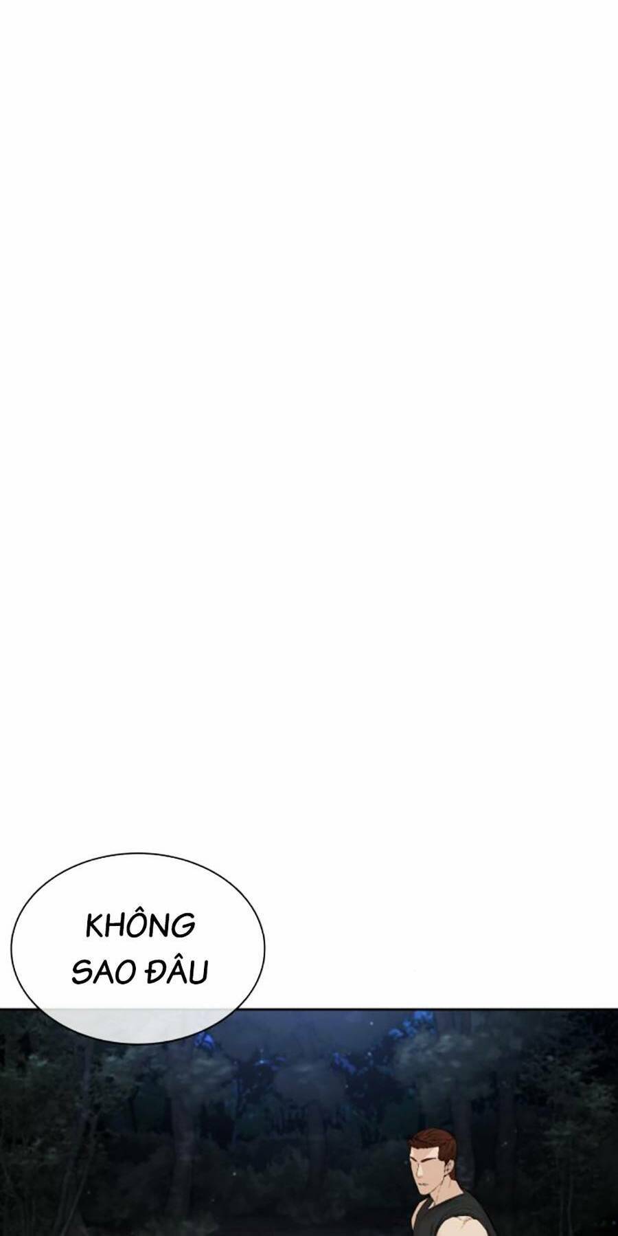 Cách Chiến Thắng Trận Đấu Chapter 195 - Trang 2