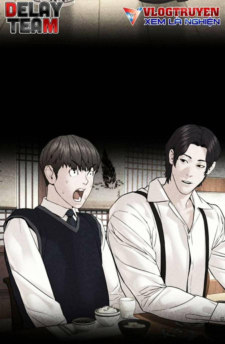 Cách Chiến Thắng Trận Đấu Chapter 195 - Trang 2