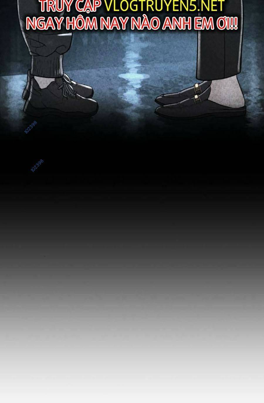 Cách Chiến Thắng Trận Đấu Chapter 195 - Trang 2