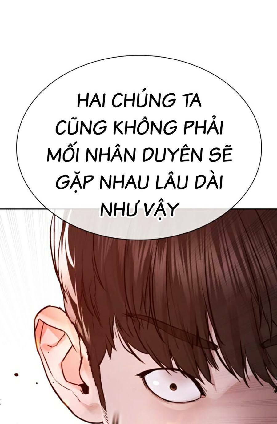 Cách Chiến Thắng Trận Đấu Chapter 195 - Trang 2