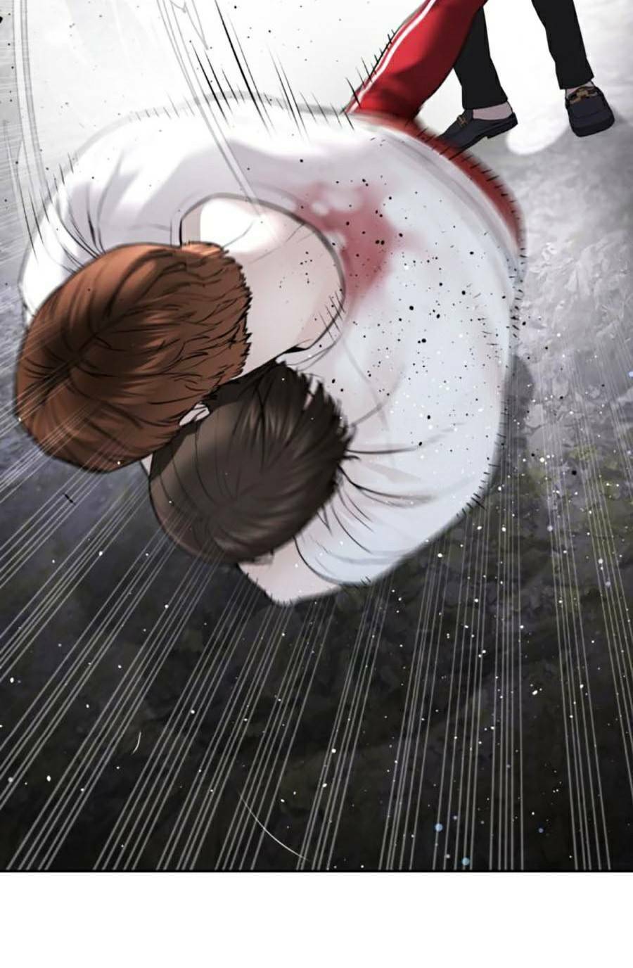 Cách Chiến Thắng Trận Đấu Chapter 195 - Trang 2