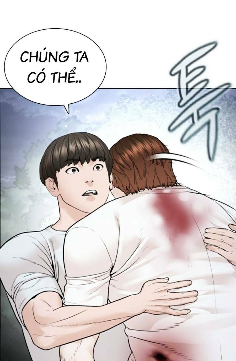 Cách Chiến Thắng Trận Đấu Chapter 195 - Trang 2