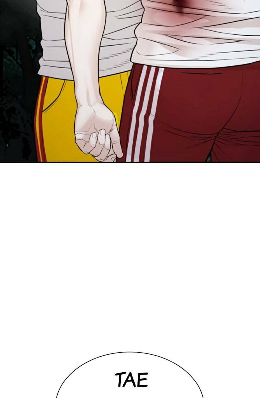 Cách Chiến Thắng Trận Đấu Chapter 195 - Trang 2