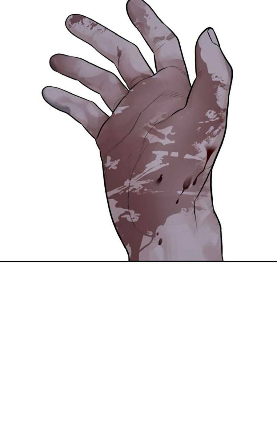 Cách Chiến Thắng Trận Đấu Chapter 195 - Trang 2