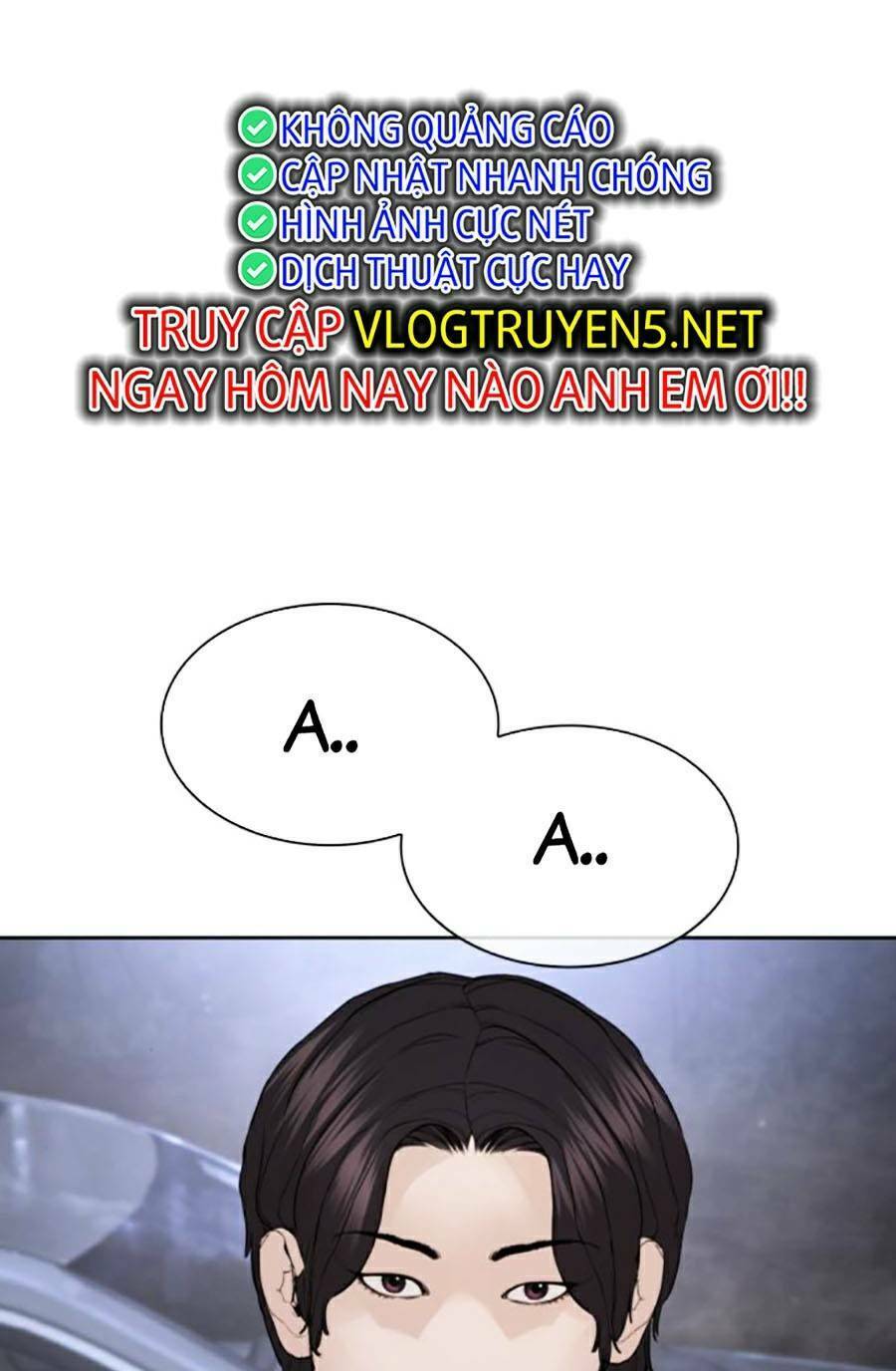 Cách Chiến Thắng Trận Đấu Chapter 195 - Trang 2