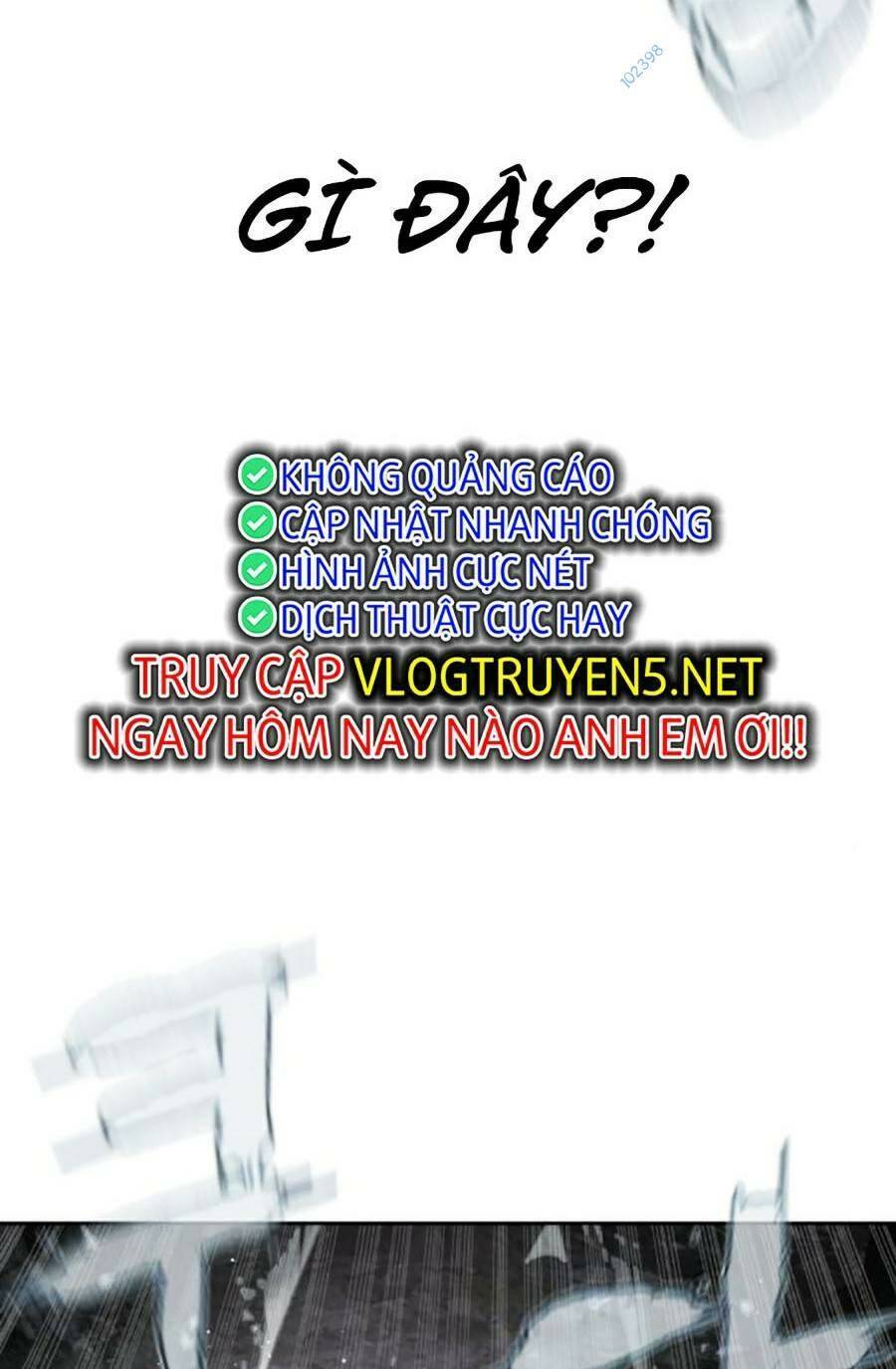 Cách Chiến Thắng Trận Đấu Chapter 195 - Trang 2