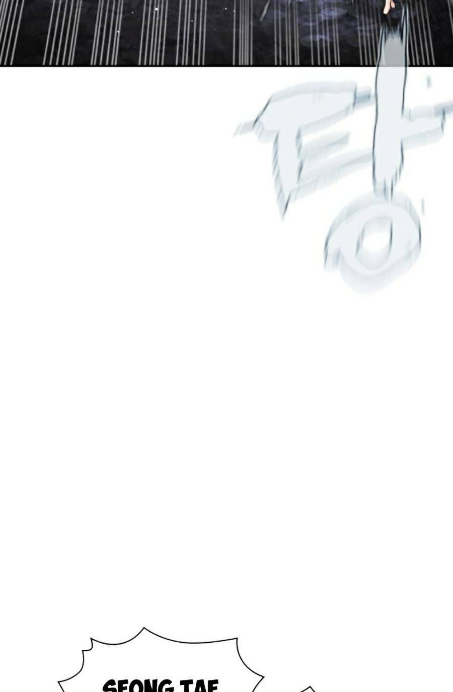 Cách Chiến Thắng Trận Đấu Chapter 195 - Trang 2