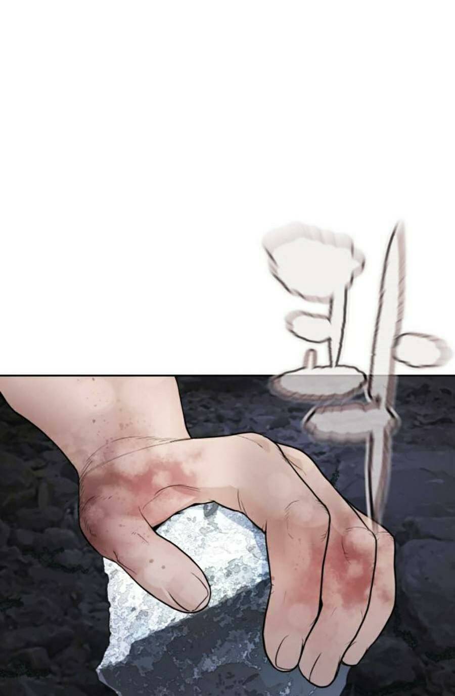 Cách Chiến Thắng Trận Đấu Chapter 195 - Trang 2